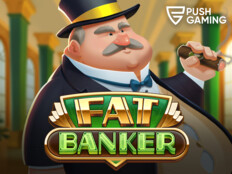 Wawada'da en çok veren slot. Enoch casino.65